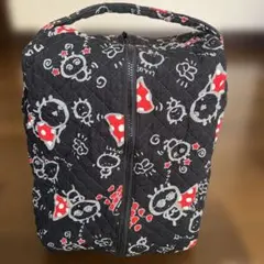 Item thumbnail for item baf3078b-bc80-49ee-b790-c120d7d6ad25