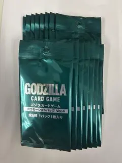 Item thumbnail for item ad7e5f86-68c3-484d-9d7e-c11377ae8848