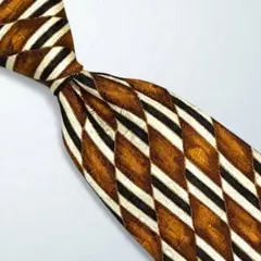 Item thumbnail for item 2eb74e13-47ab-4bbd-9a5b-2f64b547e424