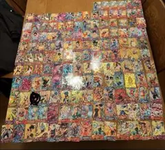SDBH プロモーションカード PJSシリーズ 41枚フルコンプ 美品 SDBH プロモーションカード PJSシリーズ 41枚フルコンプ 美品 - メルカリ