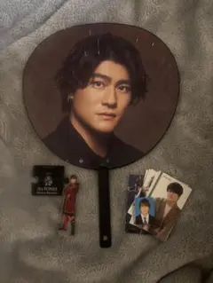 Item thumbnail for item 478a822d-3ec9-4a18-b09d-7c69c4b51e90