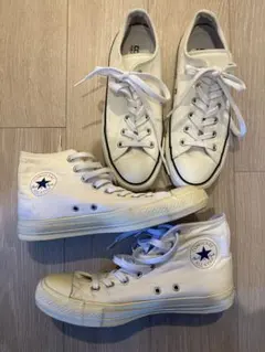 25cm スニーカー