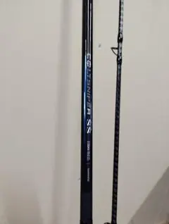 SHIMANO COLTSNIPER SS S100H ショアジギングロッド - メルカリ