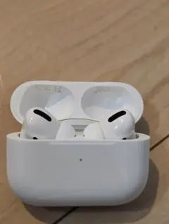 国内正規品 AirPods Pro 第1世代 MagSafe対応版
