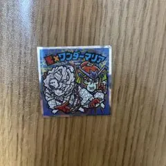 鬼滅の刃 シークレット　 ワンダーマリア✖︎塁　他6枚　復刻セレクション