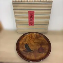 2026年最新】烏城彫の人気アイテム - メルカリ