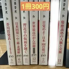 Item thumbnail for item 26801e16-abb6-4a89-b083-2b1f3f1cd5b1