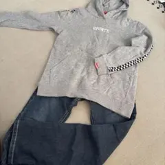 Item thumbnail for item 34d20833-fda5-4778-a357-50d8d173efe9