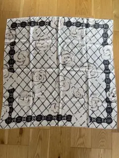 Item thumbnail for item 7e68efe5-b148-492d-ae1e-dda2cf923c47