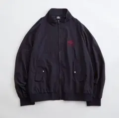 別注UMBRO SWING TOP／アダムエロペ（ADAM ET ROPE'）