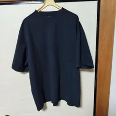 Item thumbnail for item a43f381a-df03-46eb-9ce9-9a4ab012911a