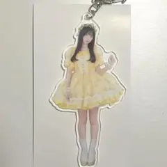 iLiFE! 福丸うさ MEGALiFE! くじD賞 E賞 セット - メルカリ