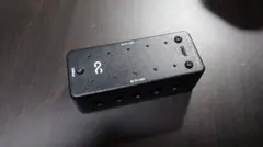 Item thumbnail for item 84b3f7ad-fdaa-4f5d-b53e-609f98689ada