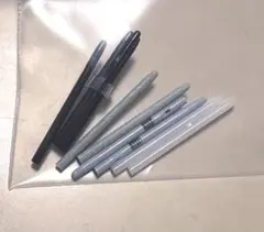 【正規品】Wacom 替芯セット 10本