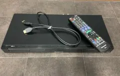 Panasonic ブルーレイレコーダー DMR-BWT660① 2026年最新】DMR-BWT660 ブルーレイレコーダーの人気アイテム - メルカリ