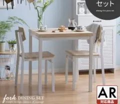 福岡中央区直接引き取り限定】IKEA センターテーブル 88cm - メルカリ