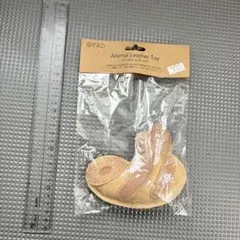 Item thumbnail for item 9bd04b31-25d6-4fe3-964b-933a3d812d4d