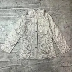 00's vintage キルティングジャケット アーカイブ グランジ y2k