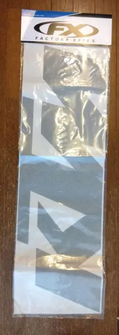 Item thumbnail for item 511844ec-cb96-461a-915d-a53d243a4e58