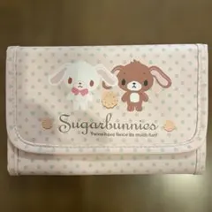 2026年最新】文具 シュガーバニーズの人気アイテム - メルカリ