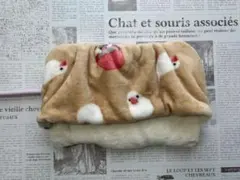 Item thumbnail for item d13fc459-1eda-41ab-a704-bd5b3d207854