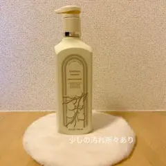 新品 Bath & body works ホワイトティー＆セージ ハンドソープ - メルカリ