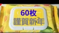 Item thumbnail for item 8a22b4dd-d19a-40ba-8442-6185049e9017