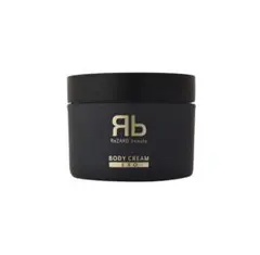 【新品未開封】リザードビューティー　エクソソーム　フェイスクリーム　無香料 ReZARD beauty CREAM / ReZARD beauty(フェイスクリーム