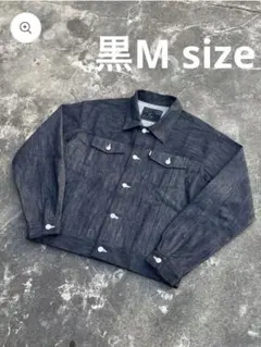 2026年最新】Belvet デニムジャケットの人気アイテム - メルカリ