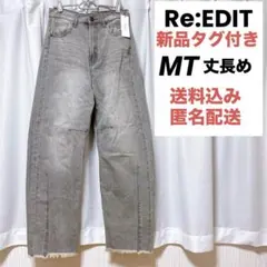 Item thumbnail for item 224e9c22-29c7-45e0-a8ca-0404639b3cd3