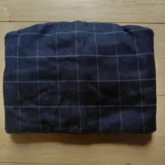 ネックウォーマー