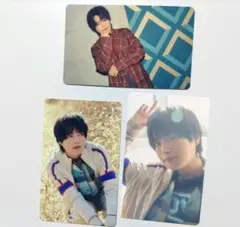 ふぐふぐ様 リクエスト 2点 まとめ商品