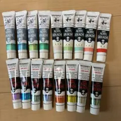 Item thumbnail for item 32411fa5-3935-47f1-b480-e98dec061233