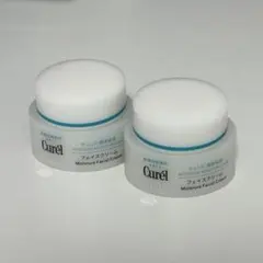 Item thumbnail for item 4d790732-5be6-4ea2-8a3e-bbe2c805c1c6