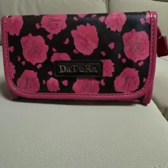 Item thumbnail for item e2362ae8-bf68-4ff6-a577-06e1390227b4