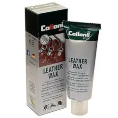 Item thumbnail for item f24f3b33-8bc8-41e9-80e6-2f428a2ef340