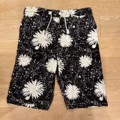 コムデギャルソンジュンヤワタナベマン　ショートパンツ　Lサイズ