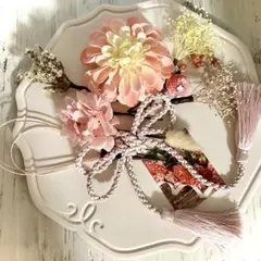 Item thumbnail for item b64ae2f0-5c61-42c4-8d4b-cb1cc7f7db27