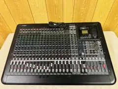 2026年最新】mgp24xの人気アイテム - メルカリ