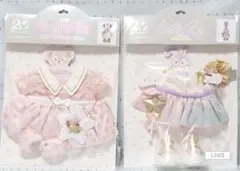 Item thumbnail for item 408b8df7-54aa-4eef-a417-c5d03238bfa7