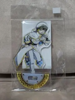 Item thumbnail for item 5ed3325e-9928-4441-a142-a127e02916c8