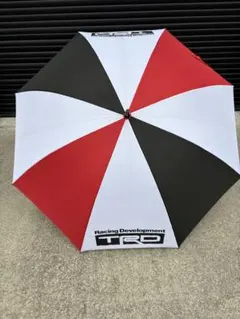 ICHIRO5131様 リクエスト 2点 まとめ商品