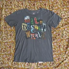 2025年最新】ヘインズTシャツ ディズニーの人気アイテム - メルカリ