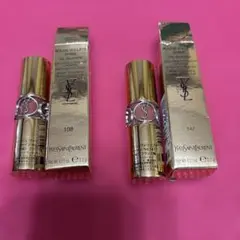 Dior ディオール オー ド ヴィ ユー エ レーヴル 3ml 2本セット - メルカリ
