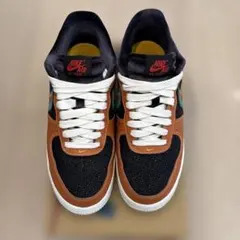 Nike Air Force 1 Low 