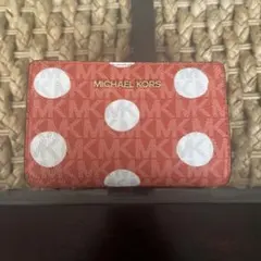 こりんご♡様　専用