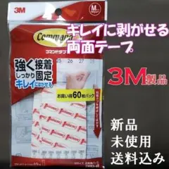 Item thumbnail for item 2714af48-cc2d-419d-9ad5-71da858b1937