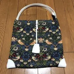 とっち～様 リクエスト 2点 まとめ商品 - メルカリ