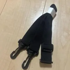 Item thumbnail for item 25b6f241-946d-4546-a844-cea05ce7894b