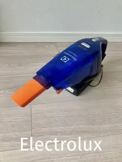 2026年最新】ZB5104WDの人気アイテム - メルカリ